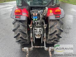Massey Ferguson MF 3640 S