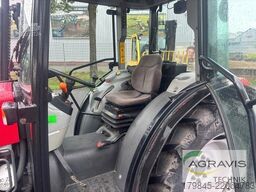Massey Ferguson MF 3640 S