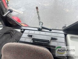 Massey Ferguson MF 3640 S