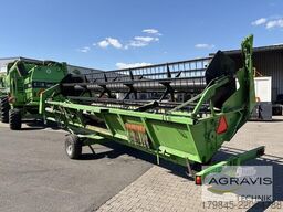 Deutz-Fahr 5690 HTS