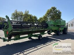 Deutz-Fahr 5690 HTS