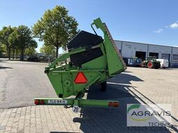 Deutz-Fahr 5690 HTS