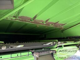 Deutz-Fahr 5690 HTS