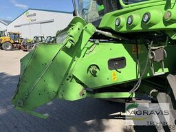 Deutz-Fahr 5690 HTS