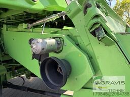 Deutz-Fahr 5690 HTS