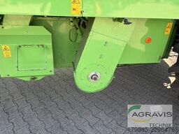 Deutz-Fahr 5690 HTS