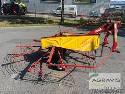 Fella TS 330 DN