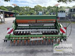 Amazone AD 302