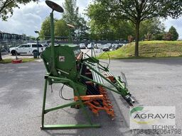 Amazone AD 302