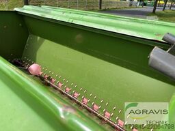 Amazone AD 302