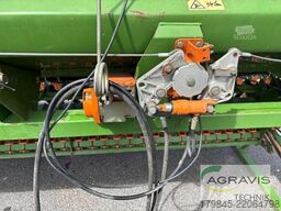 Amazone AD 302