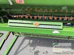 Amazone AD 302