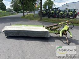 Claas DISCO 3050 C PLUS
