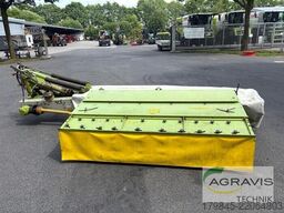Claas DISCO 3050 C PLUS