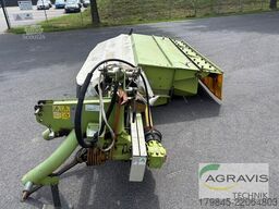 Claas DISCO 3050 C PLUS