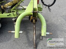 Claas DISCO 3050 C PLUS