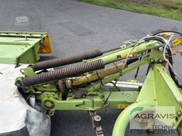 Claas DISCO 3050 C PLUS