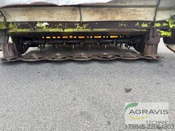 Claas DISCO 3050 C PLUS