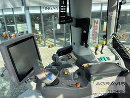 Deutz-Fahr AGROTRON 6185 TTV