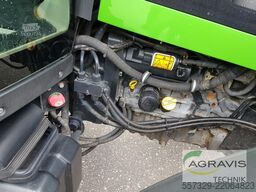 Deutz-Fahr AGROTRON 5100 C DT G
