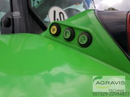 Deutz-Fahr AGROTRON 5100 C DT G