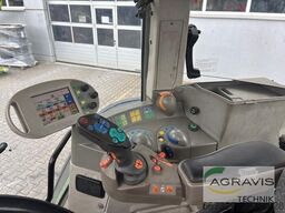 Fendt 718 VARIO