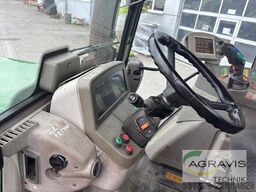 Fendt 718 VARIO