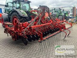 Kuhn VENTA CSC 6000