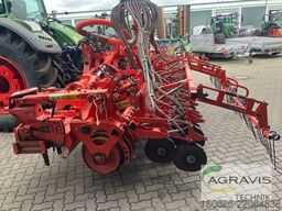 Kuhn VENTA CSC 6000