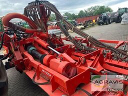 Kuhn VENTA CSC 6000