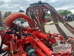 Kuhn VENTA CSC 6000