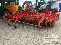 Kuhn VENTA CSC 6000