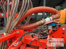 Kuhn VENTA CSC 6000