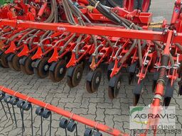 Kuhn VENTA CSC 6000