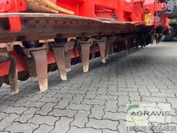 Kuhn VENTA CSC 6000