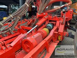Kuhn VENTA CSC 6000