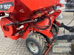 Kuhn VENTA CSC 6000