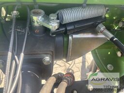 Fendt TWISTER 8608 DN