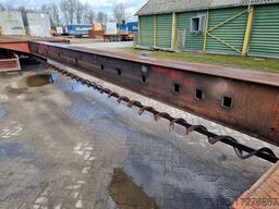 Nooteboom TV 03 AB - MAX 21.2 Meter long