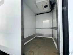 Mercedes-Benz Sprinter 315 Carrier Xarios350MT *-20°C* Multit...