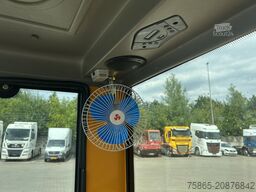 Blanche TW36 / 2024 / Palletbord / Shovel - Radlader - ...