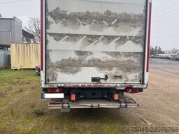 Iveco EuroCargo80E190