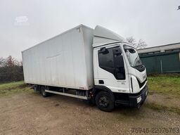 Iveco EuroCargo80E190
