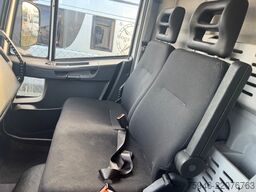 Iveco EuroCargo80E190