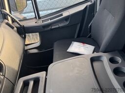 Iveco EuroCargo80E190