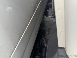 Iveco EuroCargo80E190