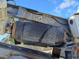 Rubble Master RM 100GO! Prallbrecher Raupenmobil
