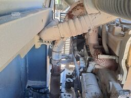 Rubble Master RM 100GO! Prallbrecher Raupenmobil