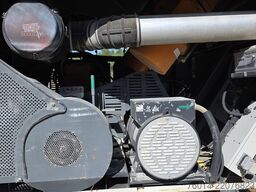 Rubble Master RM 100GO! Prallbrecher Raupenmobil