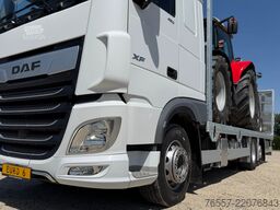DAF XF 480.26